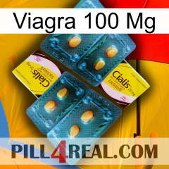 Viagra 100 Mg cialis5